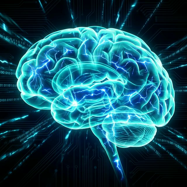 NeuroTechnology